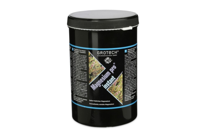 grotech Magnesium Pro instant